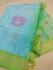 SAREES NEGAMAM WITH BLOUSE